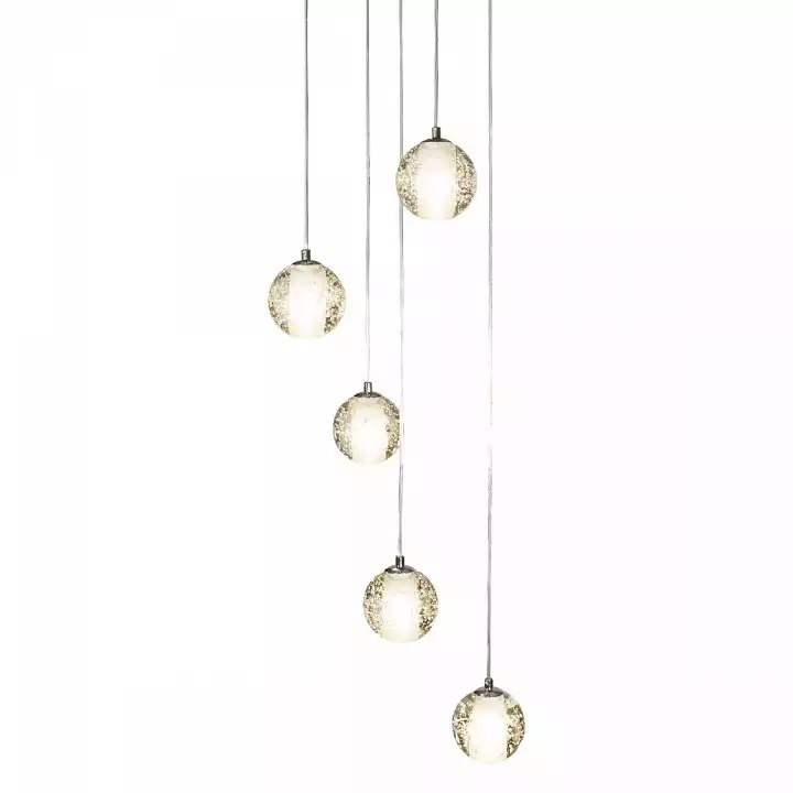 Подвесной светильник Loft it Rain 10112/5 2_LF_10112_5.webp big