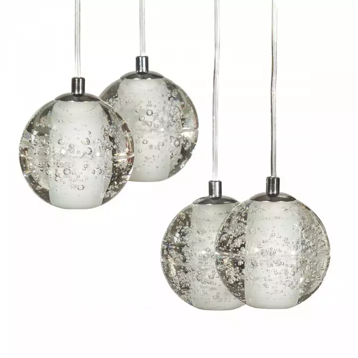 Подвесной светильник Loft it Rain 10112/5 4_LF_10112_5.webp big