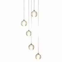 Подвесной светильник Loft it Rain 10112/5 2_LF_10112_5.webp small