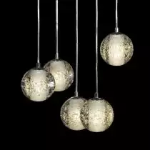 Подвесной светильник Loft it Rain 10112/5 3_LF_10112_5.webp small