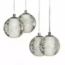 Подвесной светильник Loft it Rain 10112/5 4_LF_10112_5.webp small