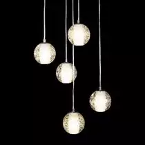 Подвесной светильник Loft it Rain 10112/5 5_LF_10112_5.webp small
