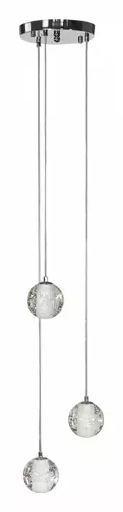 Подвесной светильник Loft it Rain 10112/3 0_LF_10112_3.webp big