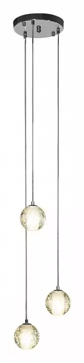Подвесной светильник Loft it Rain 10112/3 1_LF_10112_3.webp big