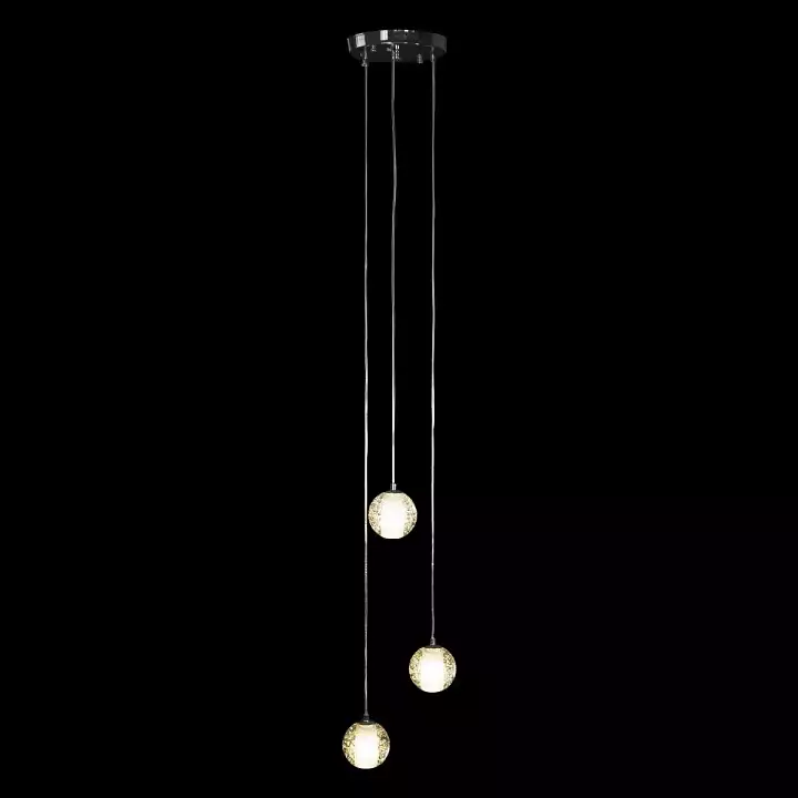 Подвесной светильник Loft it Rain 10112/3 3_LF_10112_3.webp big
