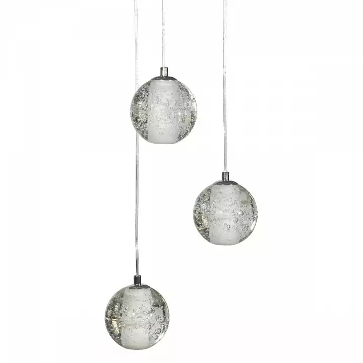 Подвесной светильник Loft it Rain 10112/3 4_LF_10112_3.webp big