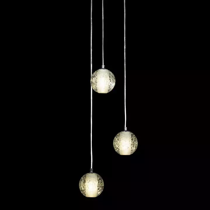 Подвесной светильник Loft it Rain 10112/3 6_LF_10112_3.webp big
