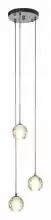 Подвесной светильник Loft it Rain 10112/3 1_LF_10112_3.webp small