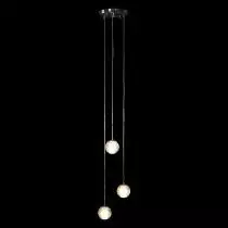 Подвесной светильник Loft it Rain 10112/3 3_LF_10112_3.webp small