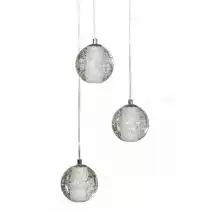 Подвесной светильник Loft it Rain 10112/3 4_LF_10112_3.webp small