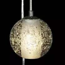 Подвесной светильник Loft it Rain 10112/3 5_LF_10112_3.webp small