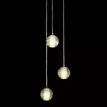Подвесной светильник Loft it Rain 10112/3 6_LF_10112_3.webp small