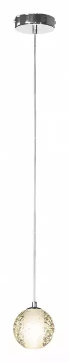 Подвесной светильник Loft it Rain 10112/1 2_LF_10112_1.webp big