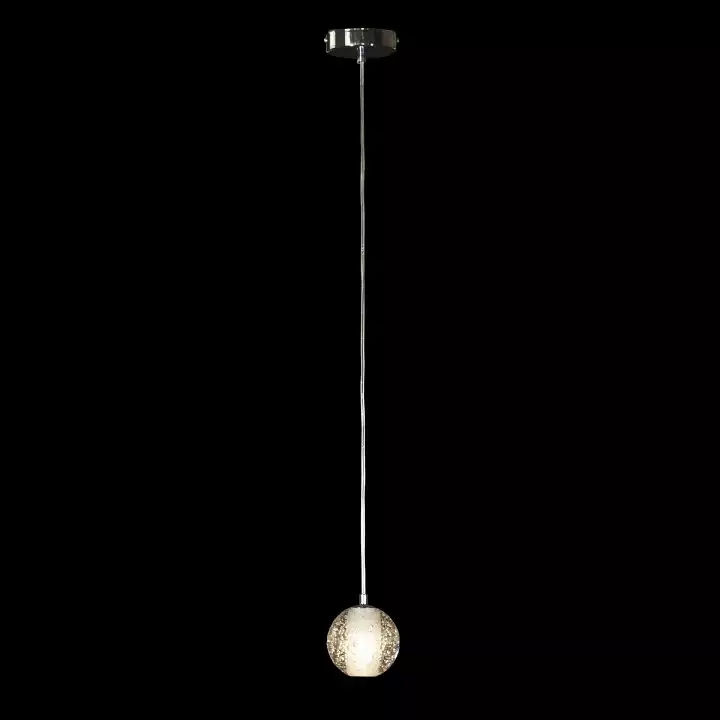 Подвесной светильник Loft it Rain 10112/1 4_LF_10112_1.webp big