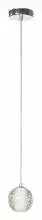 Подвесной светильник Loft it Rain 10112/1 1_LF_10112_1.webp small