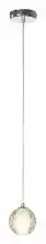 Подвесной светильник Loft it Rain 10112/1 2_LF_10112_1.webp small