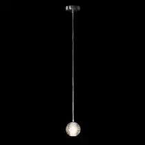 Подвесной светильник Loft it Rain 10112/1 4_LF_10112_1.webp small