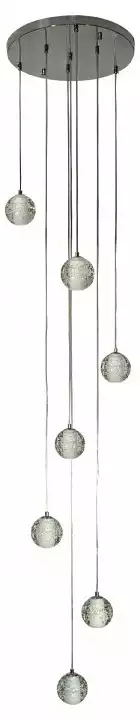 Подвесной светильник Loft it Rain 10112/7 0_LF_10112_7.webp big