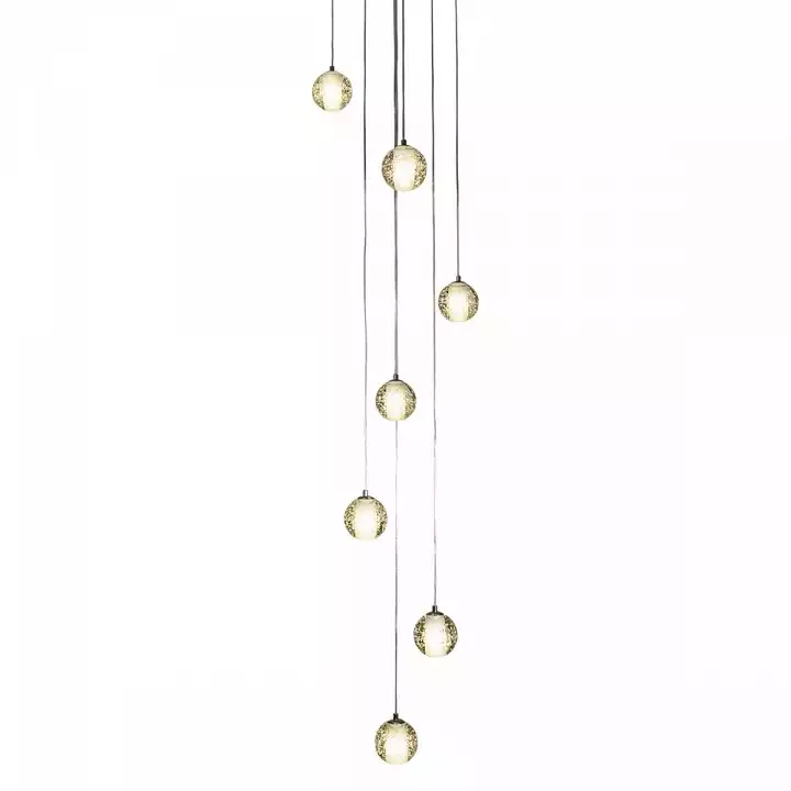 Подвесной светильник Loft it Rain 10112/7 2_LF_10112_7.webp big