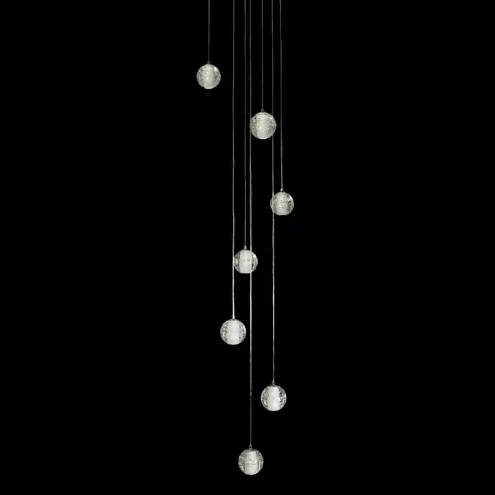 Подвесной светильник Loft it Rain 10112/7 3_LF_10112_7.webp big