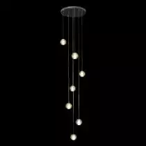 Подвесной светильник Loft it Rain 10112/7 1_LF_10112_7.webp small