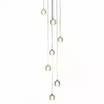 Подвесной светильник Loft it Rain 10112/7 2_LF_10112_7.webp small