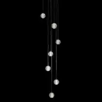 Подвесной светильник Loft it Rain 10112/7 3_LF_10112_7.webp small
