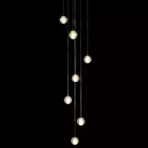 Подвесной светильник Loft it Rain 10112/7 4_LF_10112_7.webp small