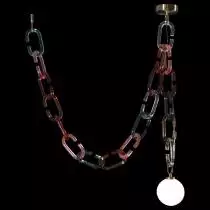 Подвесной светильник Loft it Chain 10128C Mult 1_LF_10128C_Mult.webp small