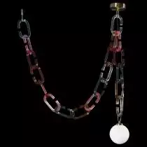 Подвесной светильник Loft it Chain 10128C Mult 2_LF_10128C_Mult.webp small