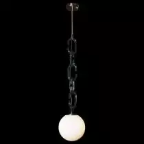 Подвесной светильник Loft it Chain 10128P Green 3_LF_10128P_Green.webp small
