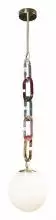 Подвесной светильник Loft it Chain 10128P Mult 1_LF_10128P_Mult.webp small