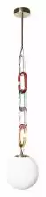 Подвесной светильник Loft it Chain 10128P Mult 2_LF_10128P_Mult.webp small
