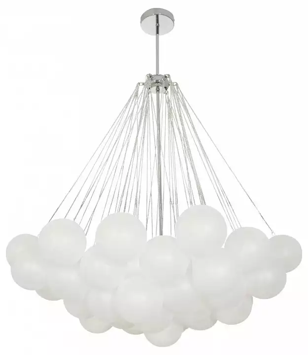 Люстра на штанге Loft it Dream 10129/1000 0_LF_10129_1000.webp big