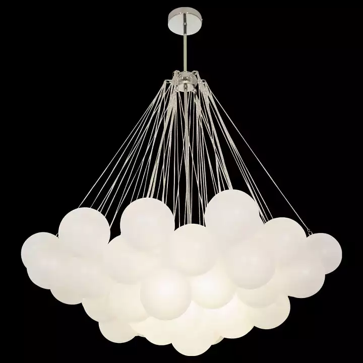 Люстра на штанге Loft it Dream 10129/1000 1_LF_10129_1000.webp big
