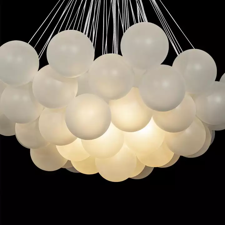 Люстра на штанге Loft it Dream 10129/1000 3_LF_10129_1000.webp big