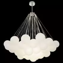 Люстра на штанге Loft it Dream 10129/1000 1_LF_10129_1000.webp small