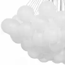Люстра на штанге Loft it Dream 10129/1000 2_LF_10129_1000.webp small