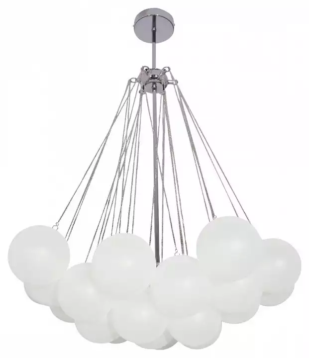 Люстра Loft it на штанге Dream 10129/600 0_LF_10129_600.webp big