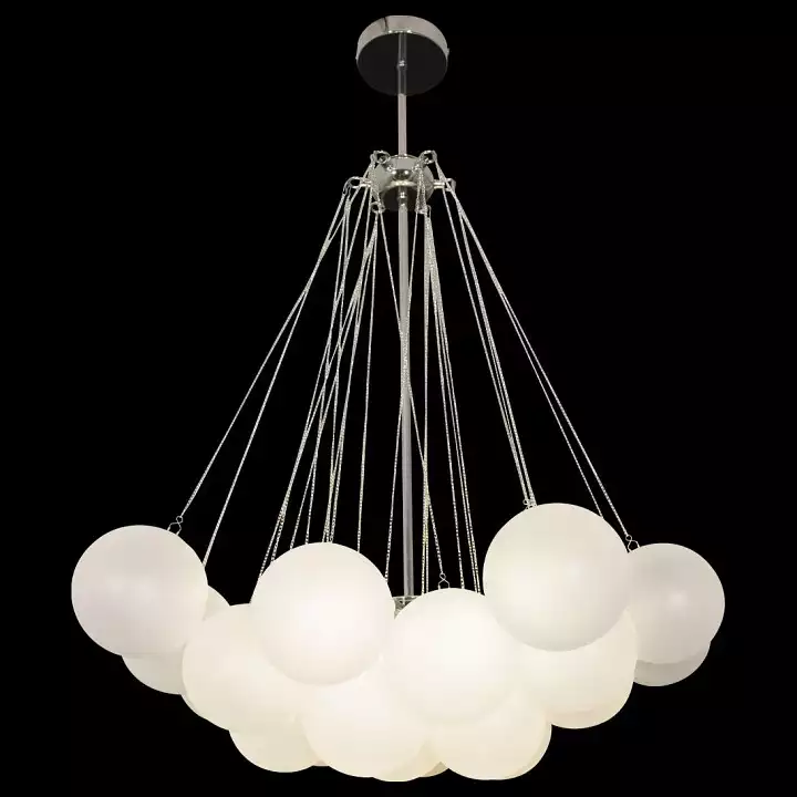 Люстра Loft it на штанге Dream 10129/600 1_LF_10129_600.webp big