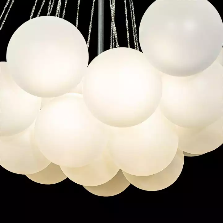 Люстра Loft it на штанге Dream 10129/600 2_LF_10129_600.webp big
