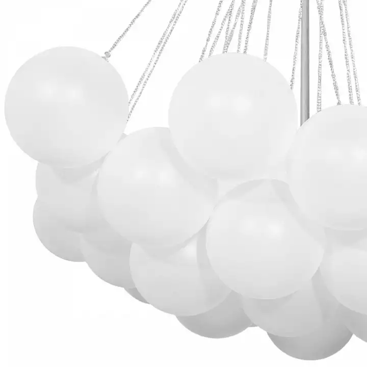 Люстра Loft it на штанге Dream 10129/600 4_LF_10129_600.webp big