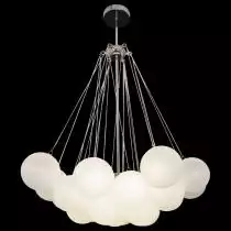 Люстра Loft it на штанге Dream 10129/600 1_LF_10129_600.webp small
