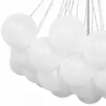 Люстра Loft it на штанге Dream 10129/600 4_LF_10129_600.webp small