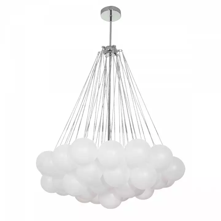 Люстра на штанге Loft it Dream 10129/800 0_LF_10129_800.webp big