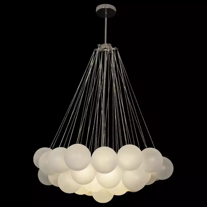 Люстра на штанге Loft it Dream 10129/800 1_LF_10129_800.webp big