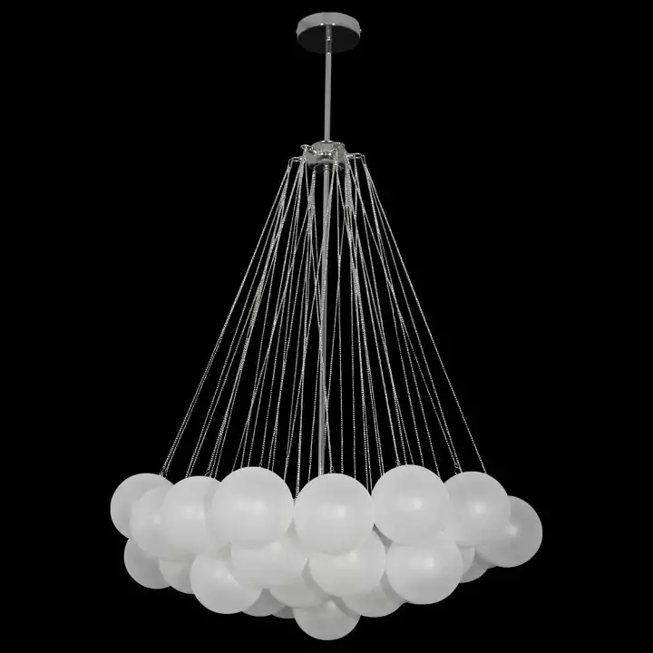 Люстра на штанге Loft it Dream 10129/800 2_LF_10129_800.webp big