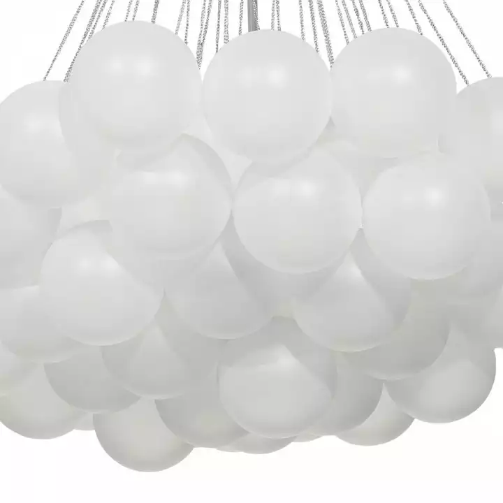 Люстра на штанге Loft it Dream 10129/800 3_LF_10129_800.webp big