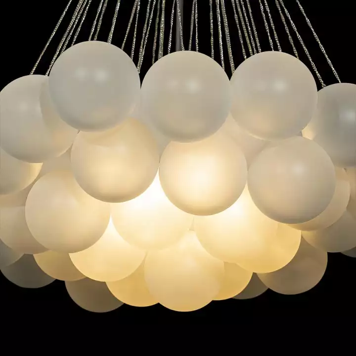 Люстра на штанге Loft it Dream 10129/800 4_LF_10129_800.webp big