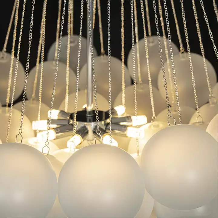Люстра на штанге Loft it Dream 10129/800 5_LF_10129_800.webp big